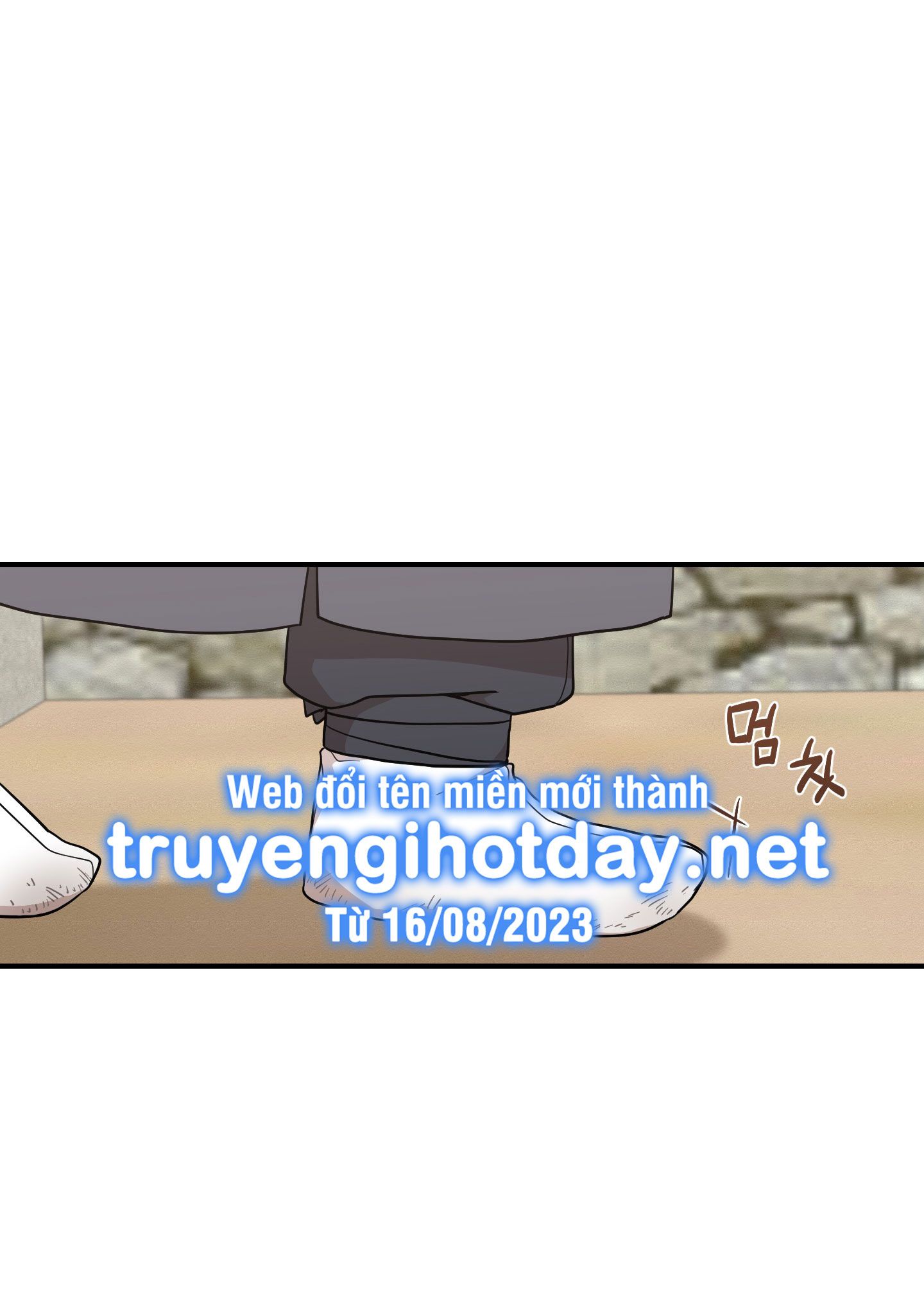 đọc truyện Dưới Tán Hoa Liên Kiều Chương 46.1 ảnh 13 tại Thiên Thai Truyện