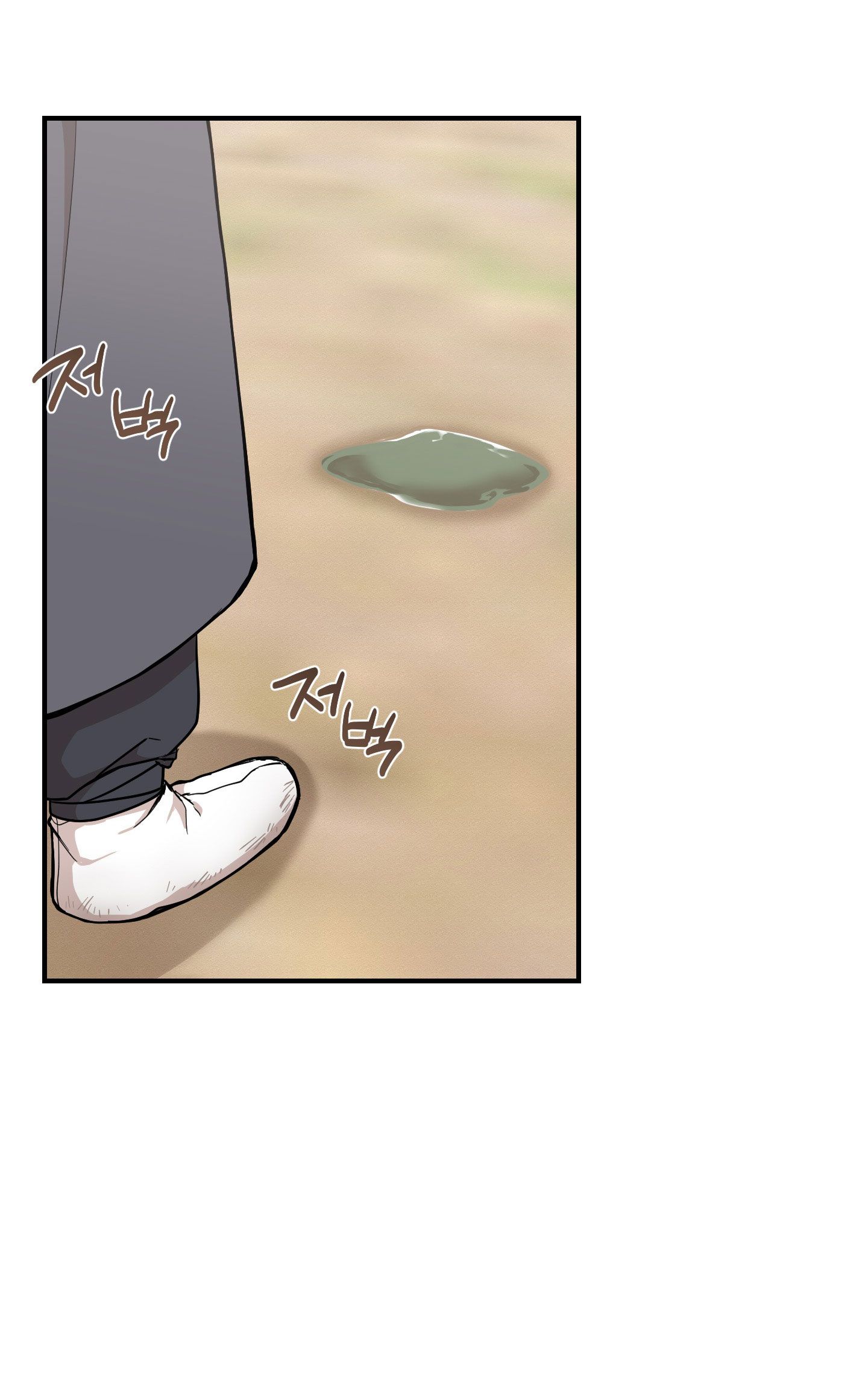 đọc truyện Dưới Tán Hoa Liên Kiều Chương 46.1 ảnh 15 tại Thiên Thai Truyện