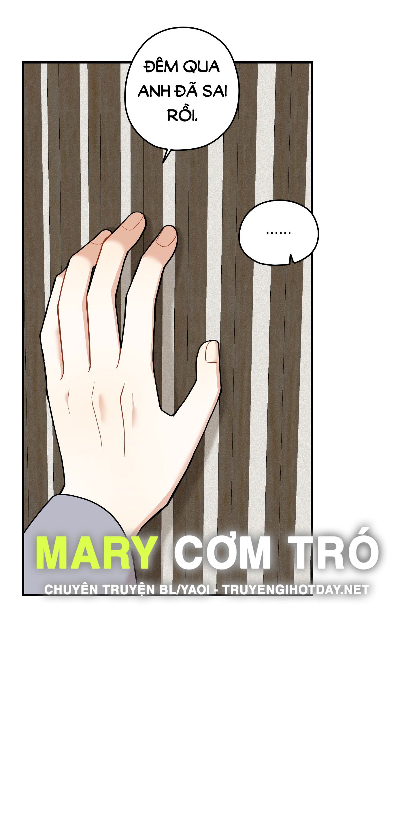 đọc truyện Dưới Tán Hoa Liên Kiều Chương 46.1 ảnh 4 tại Thiên Thai Truyện