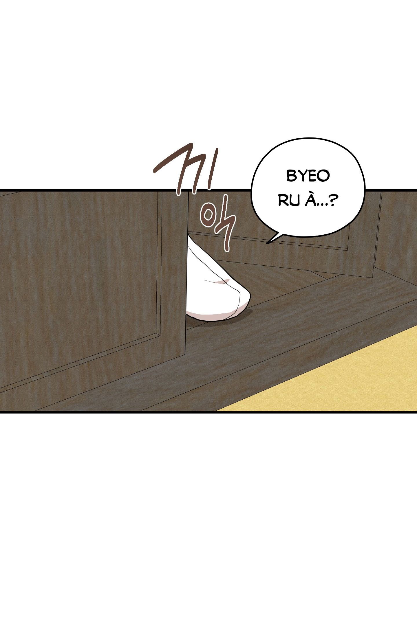 đọc truyện Dưới Tán Hoa Liên Kiều Chương 46.1 ảnh 8 tại Thiên Thai Truyện