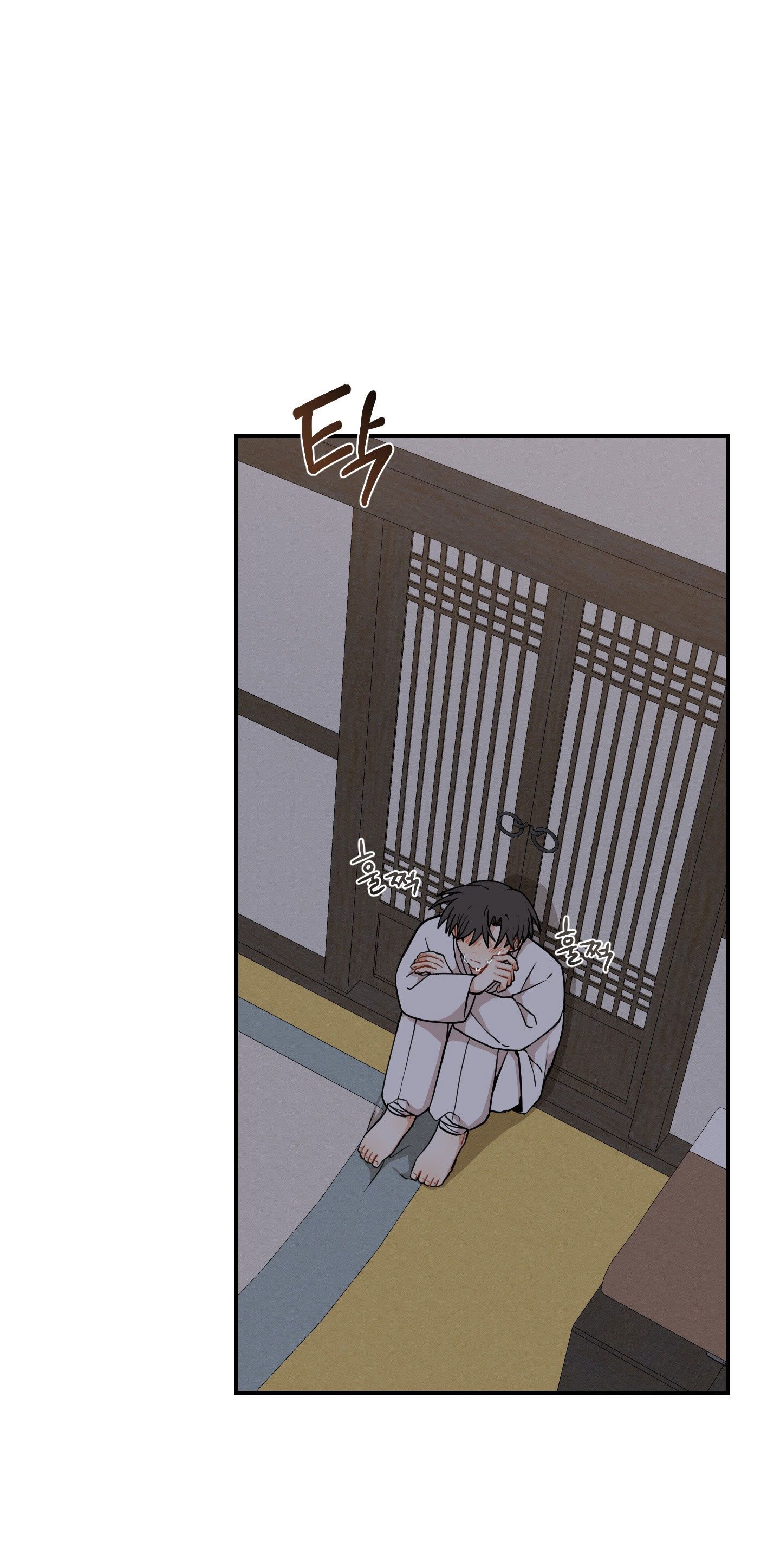 đọc truyện Dưới Tán Hoa Liên Kiều Chương 46.2 ảnh 3 tại Thiên Thai Truyện