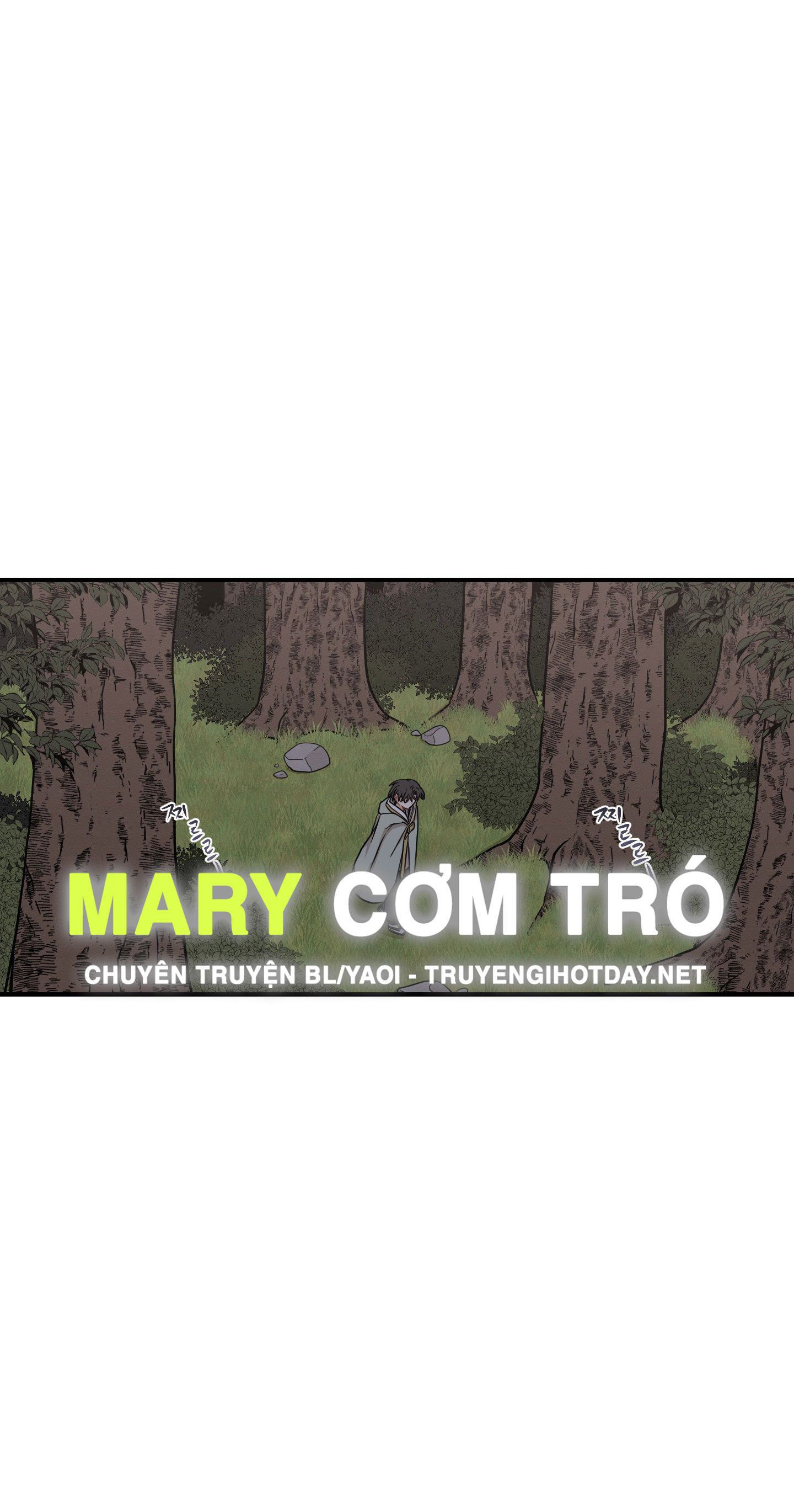 đọc truyện Dưới Tán Hoa Liên Kiều Chương 46.2 ảnh 12 tại Thiên Thai Truyện