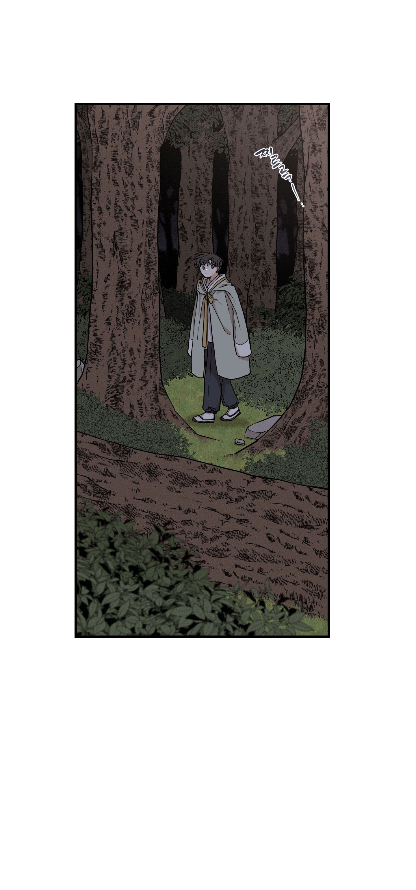 đọc truyện Dưới Tán Hoa Liên Kiều Chương 46.2 ảnh 13 tại Thiên Thai Truyện