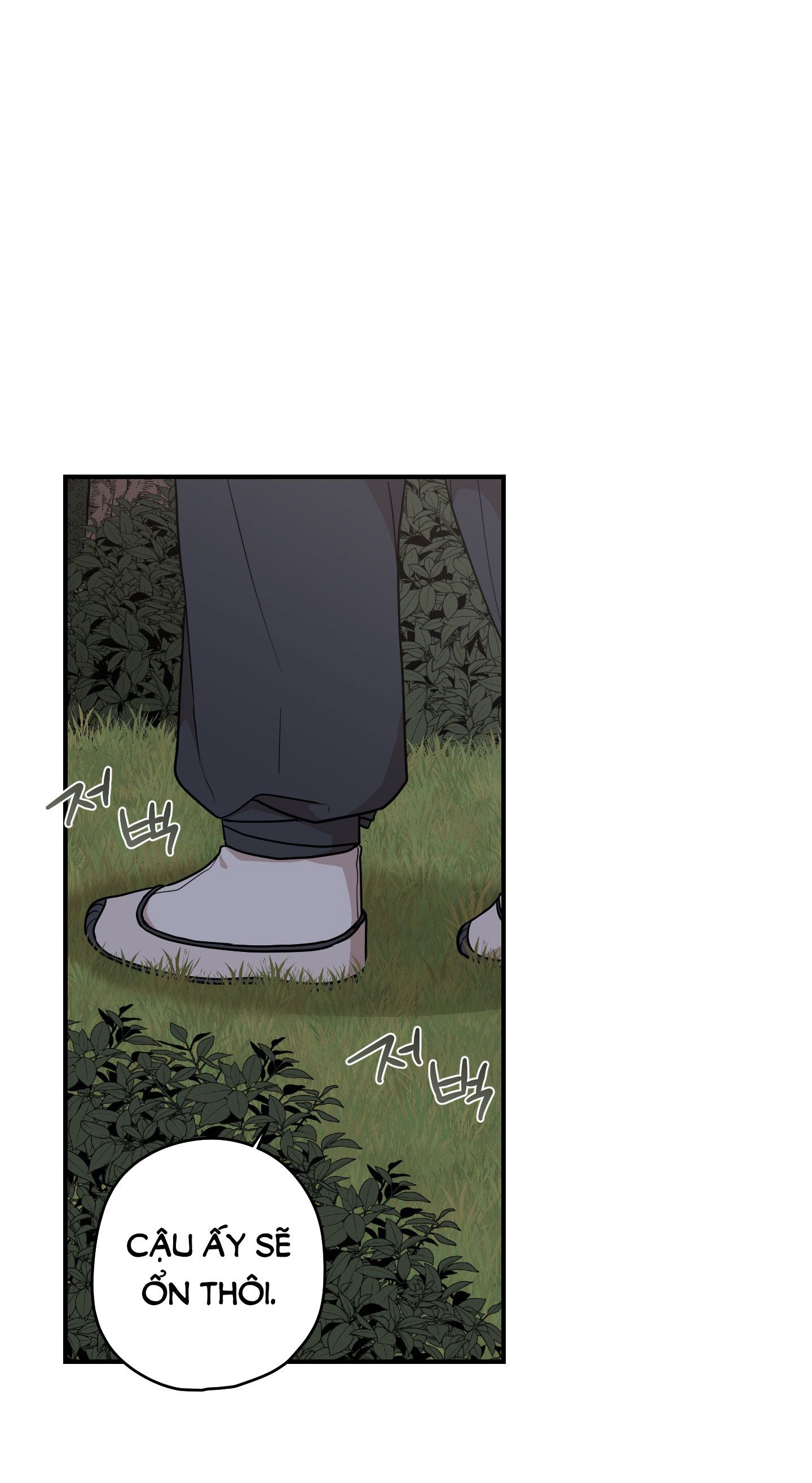 đọc truyện Dưới Tán Hoa Liên Kiều Chương 46.2 ảnh 18 tại Thiên Thai Truyện