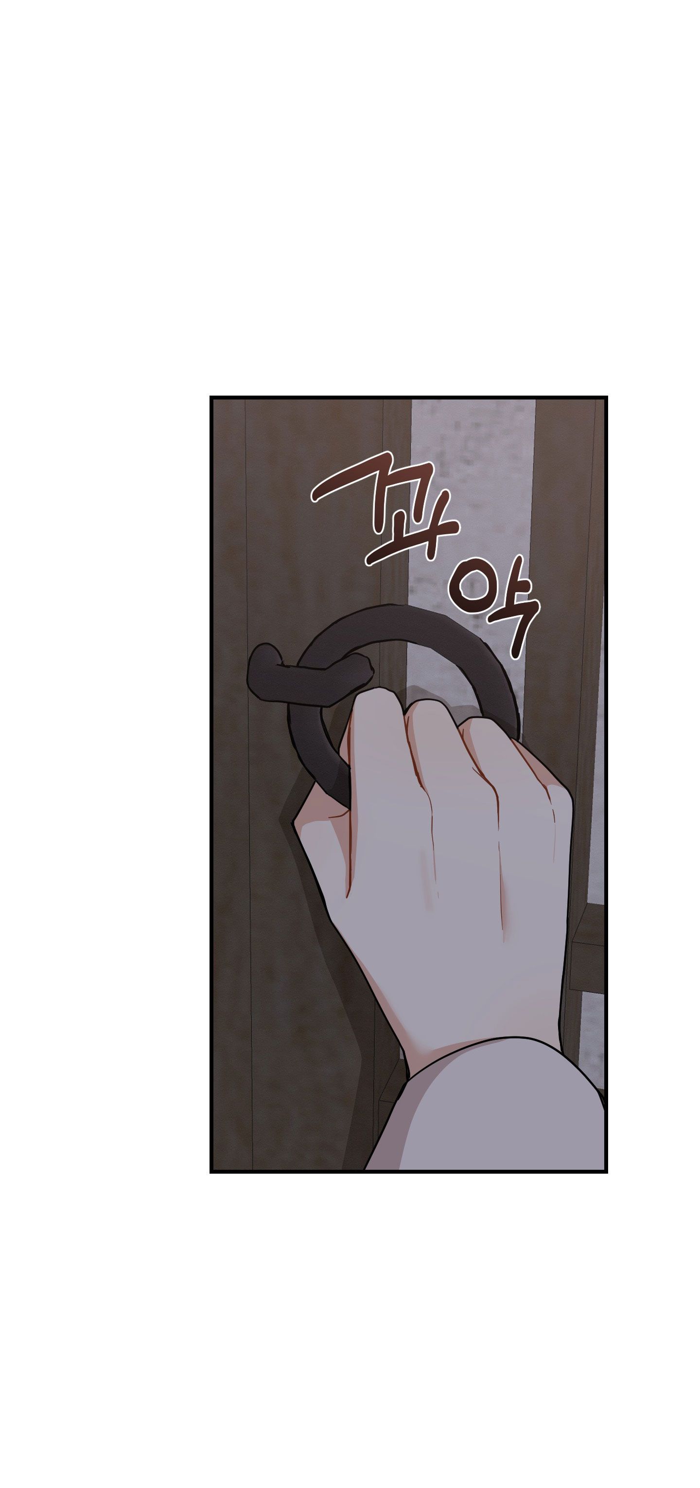 đọc truyện Dưới Tán Hoa Liên Kiều Chương 46.2 ảnh 21 tại Thiên Thai Truyện