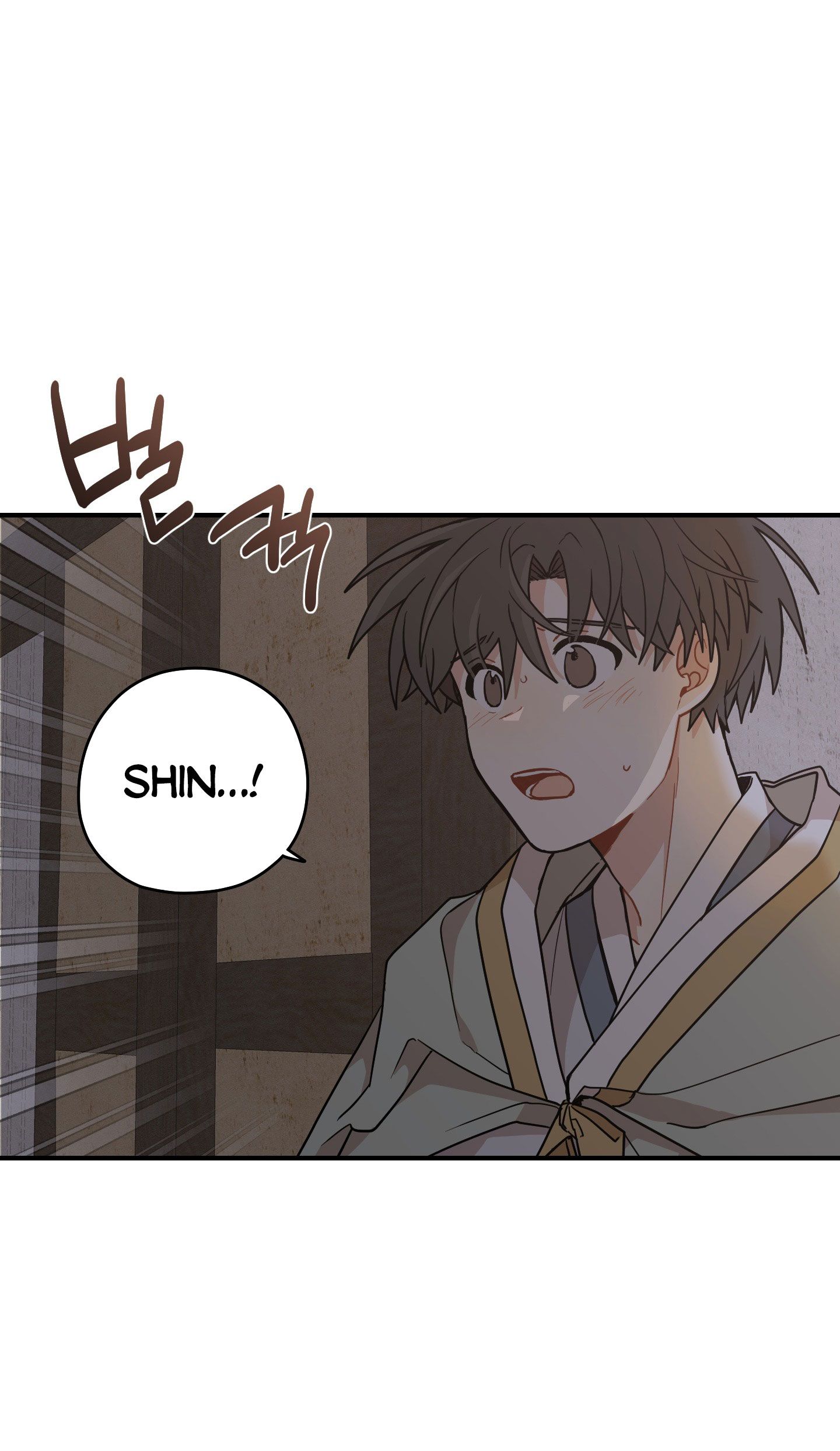 đọc truyện Dưới Tán Hoa Liên Kiều Chương 46.2 ảnh 22 tại Thiên Thai Truyện