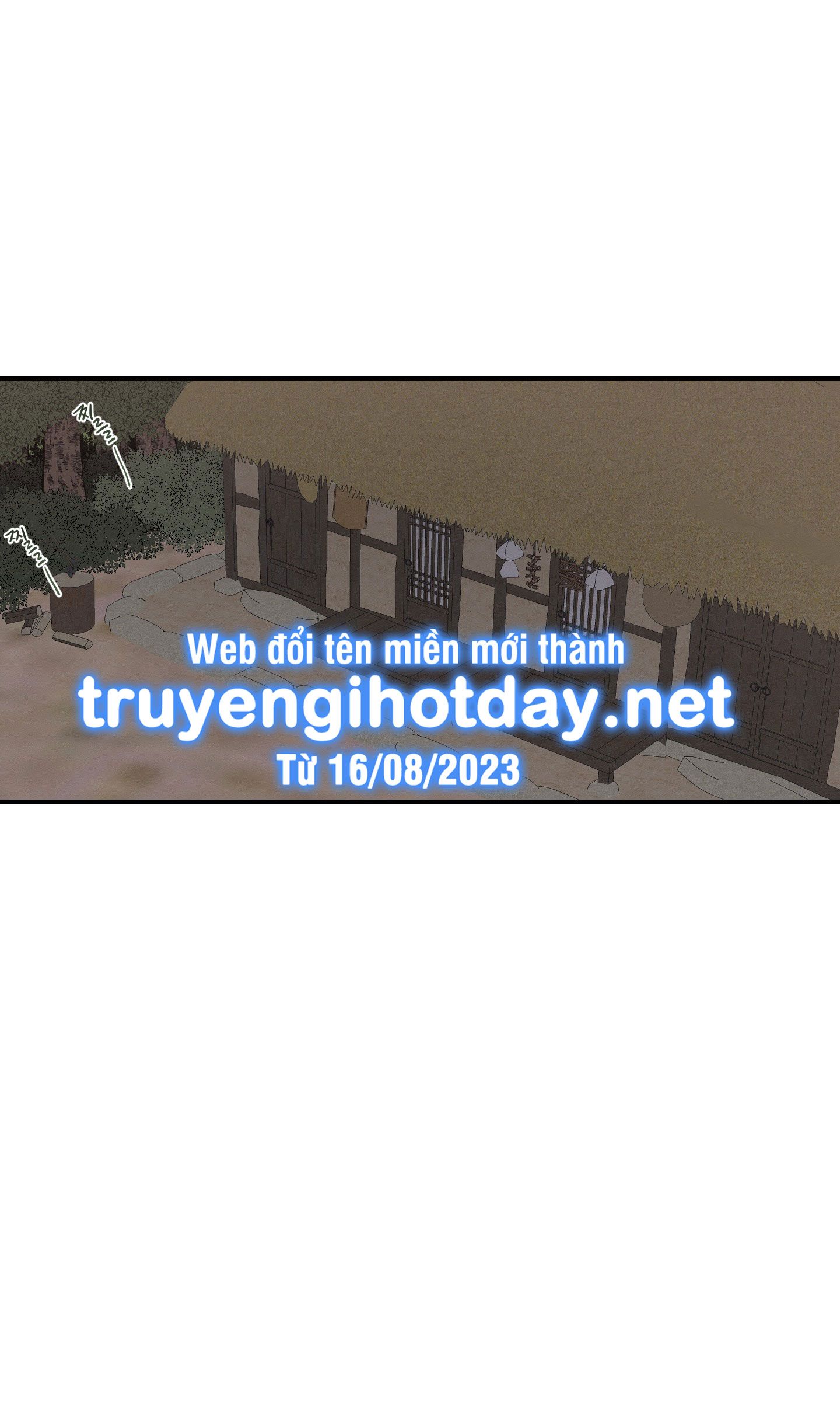 đọc truyện Dưới Tán Hoa Liên Kiều Chương 46.2 ảnh 30 tại Thiên Thai Truyện