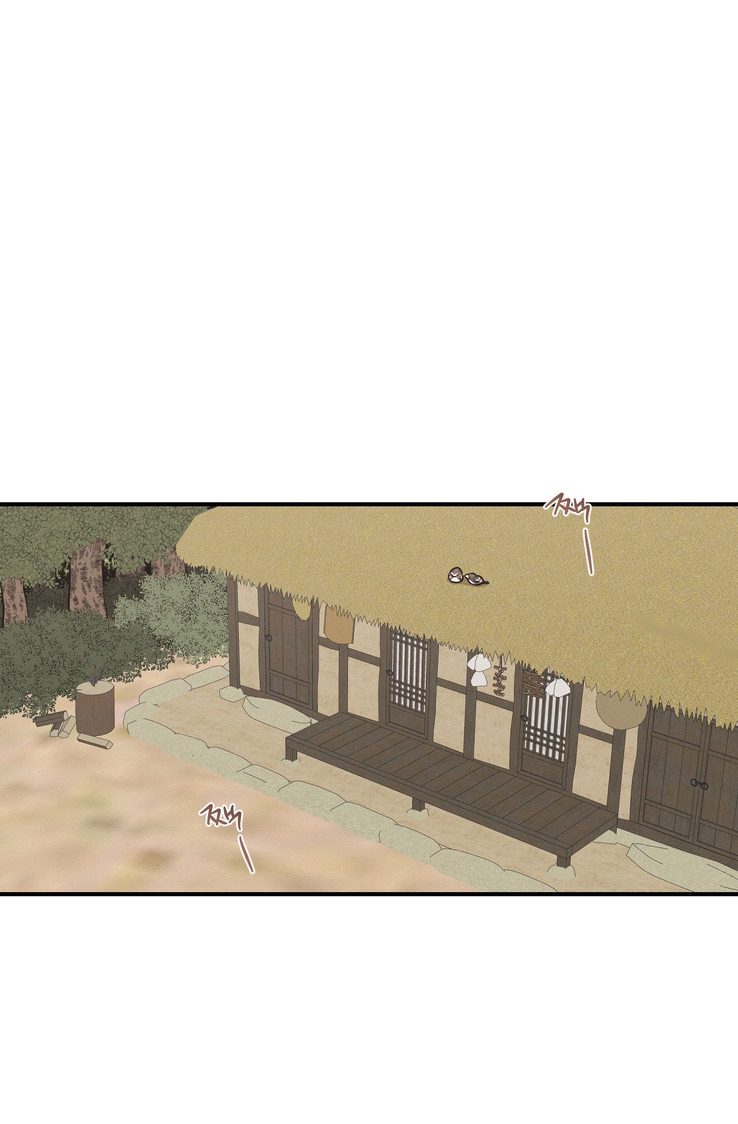 đọc truyện Dưới Tán Hoa Liên Kiều Chương 46.2 ảnh 31 tại Thiên Thai Truyện