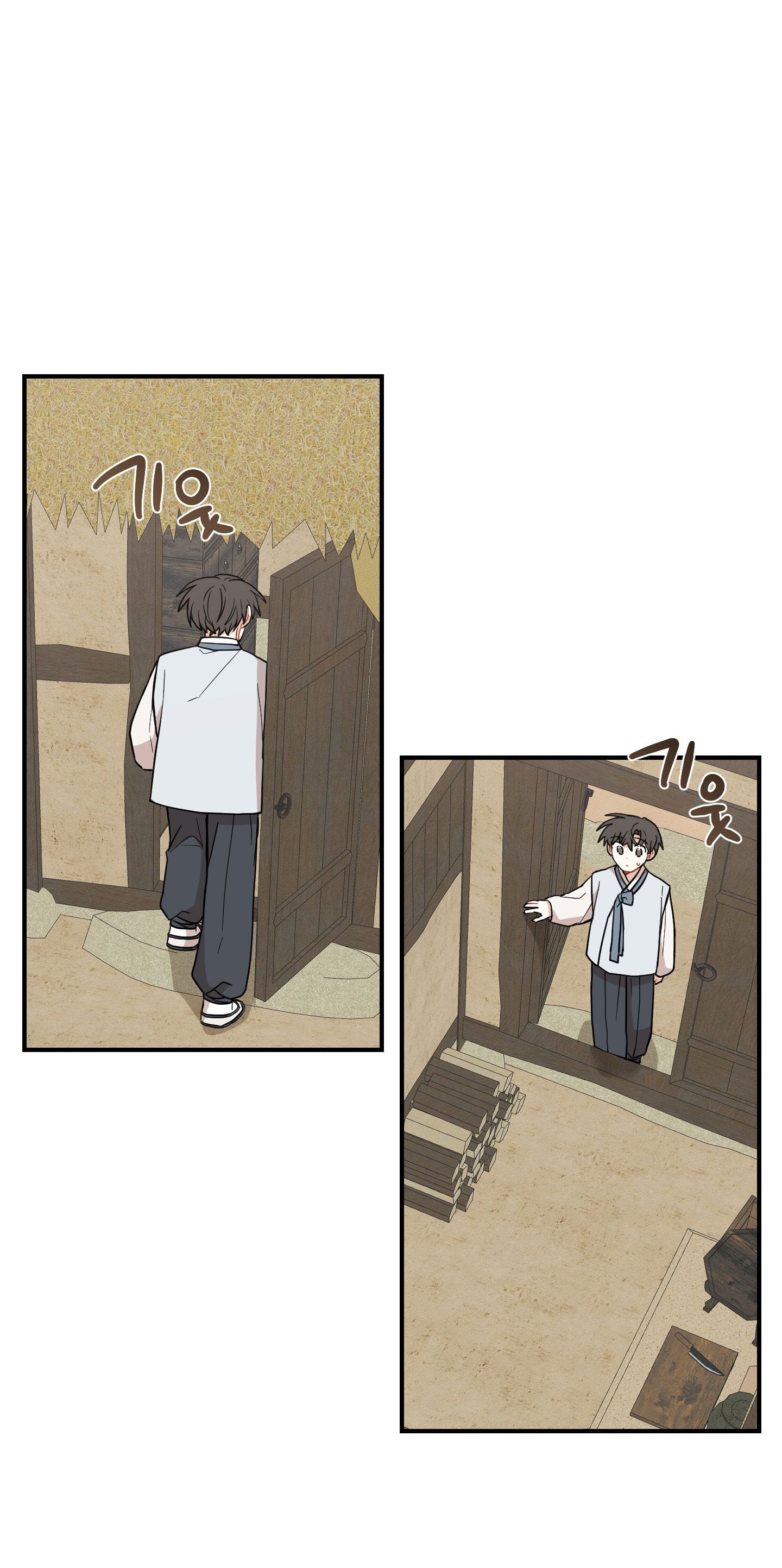 đọc truyện Dưới Tán Hoa Liên Kiều Chương 46.2 ảnh 35 tại Thiên Thai Truyện