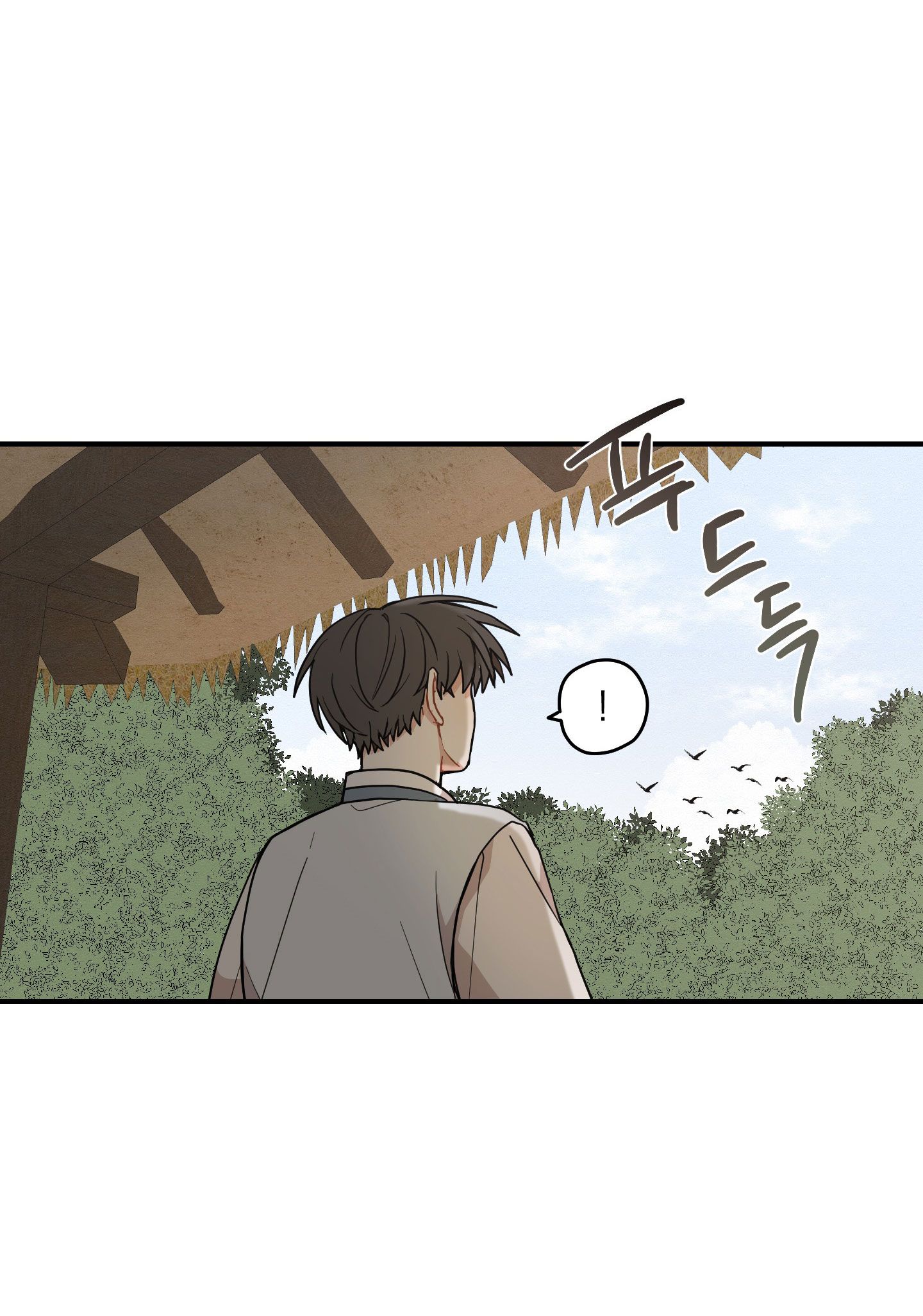 đọc truyện Dưới Tán Hoa Liên Kiều Chương 46.2 ảnh 37 tại Thiên Thai Truyện