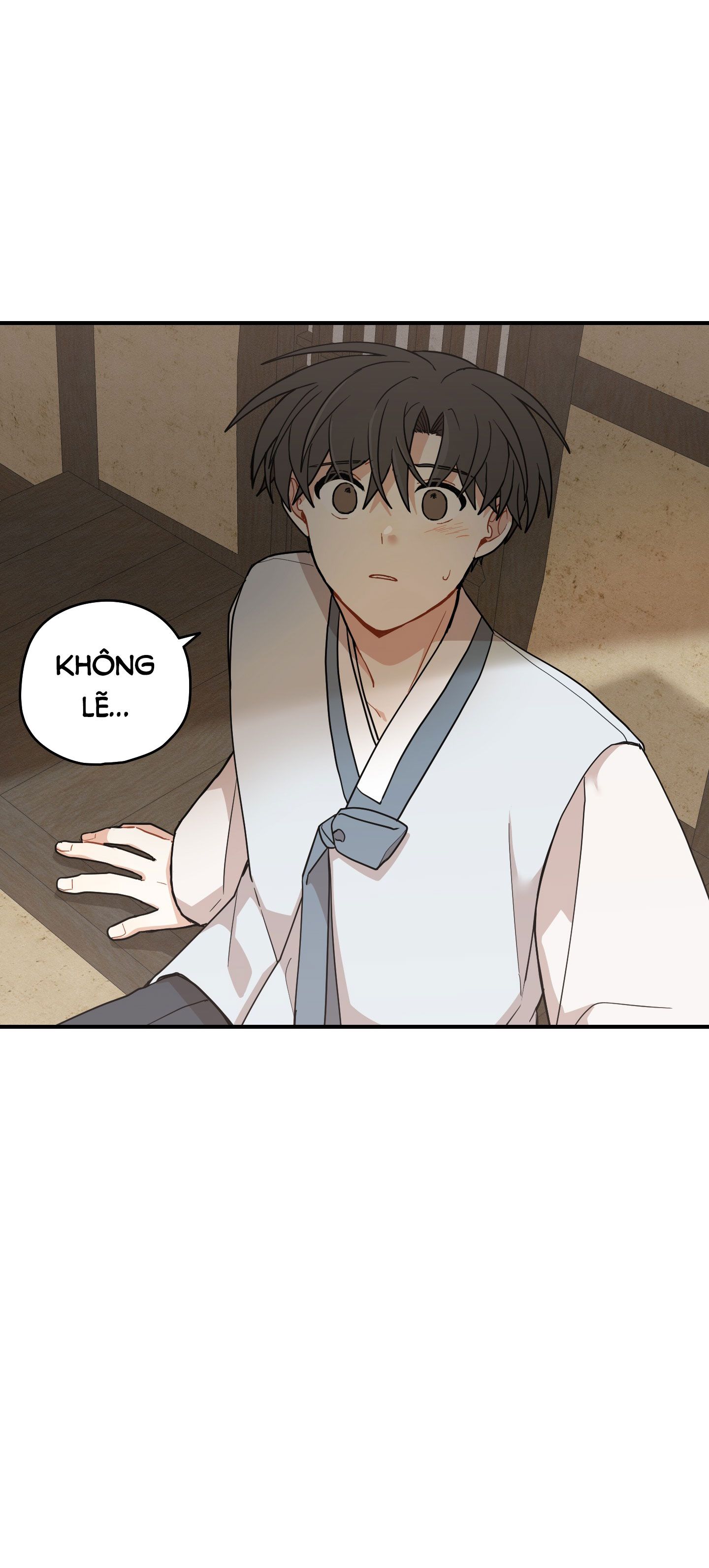 đọc truyện Dưới Tán Hoa Liên Kiều Chương 46.2 ảnh 38 tại Thiên Thai Truyện