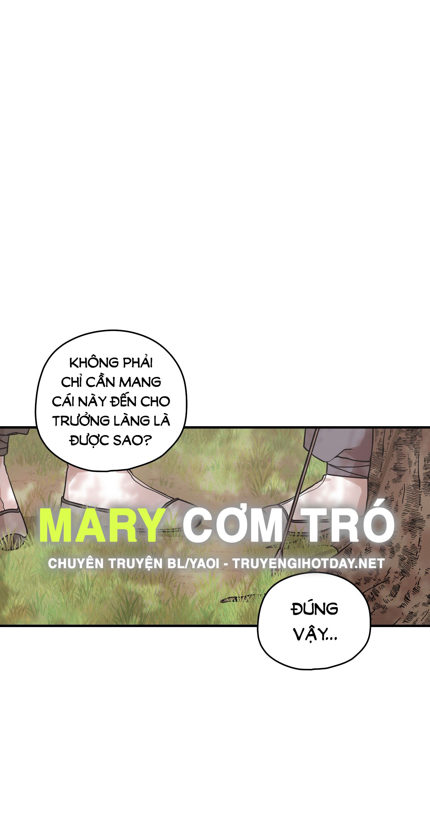 đọc truyện Dưới Tán Hoa Liên Kiều Chương 46.2 ảnh 39 tại Thiên Thai Truyện