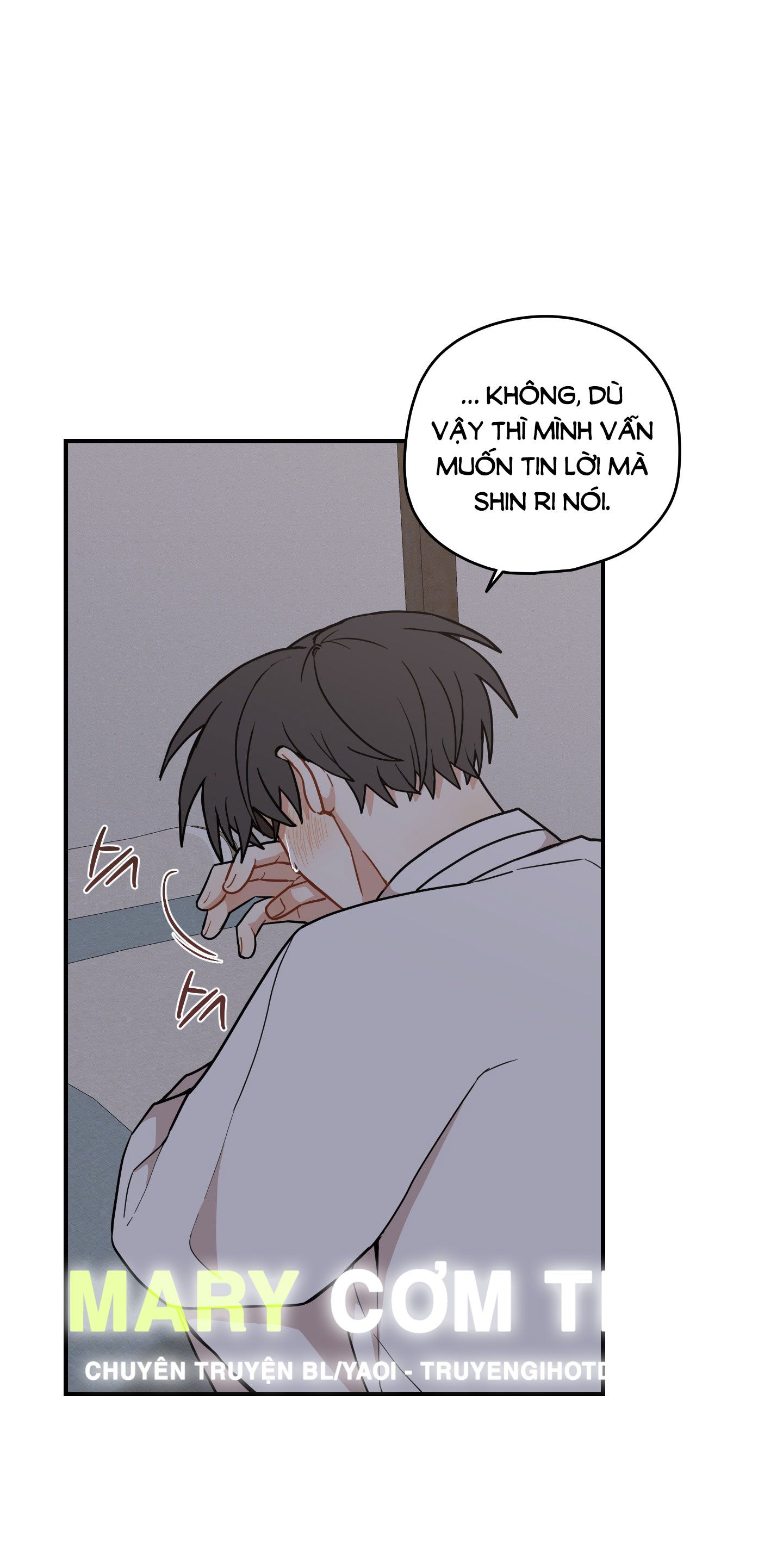 đọc truyện Dưới Tán Hoa Liên Kiều Chương 46.2 ảnh 6 tại Thiên Thai Truyện