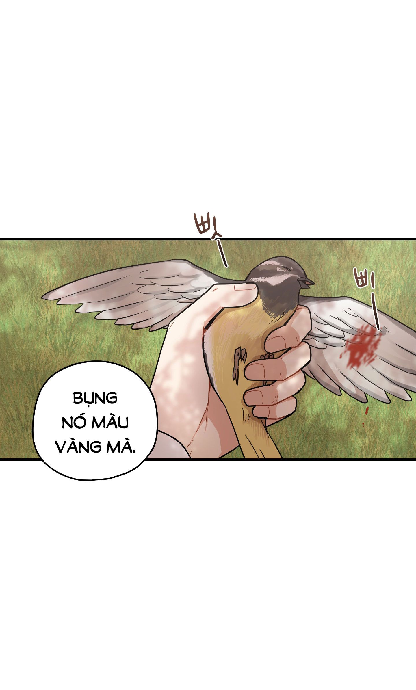 đọc truyện Dưới Tán Hoa Liên Kiều Chương 46.2 ảnh 42 tại Thiên Thai Truyện