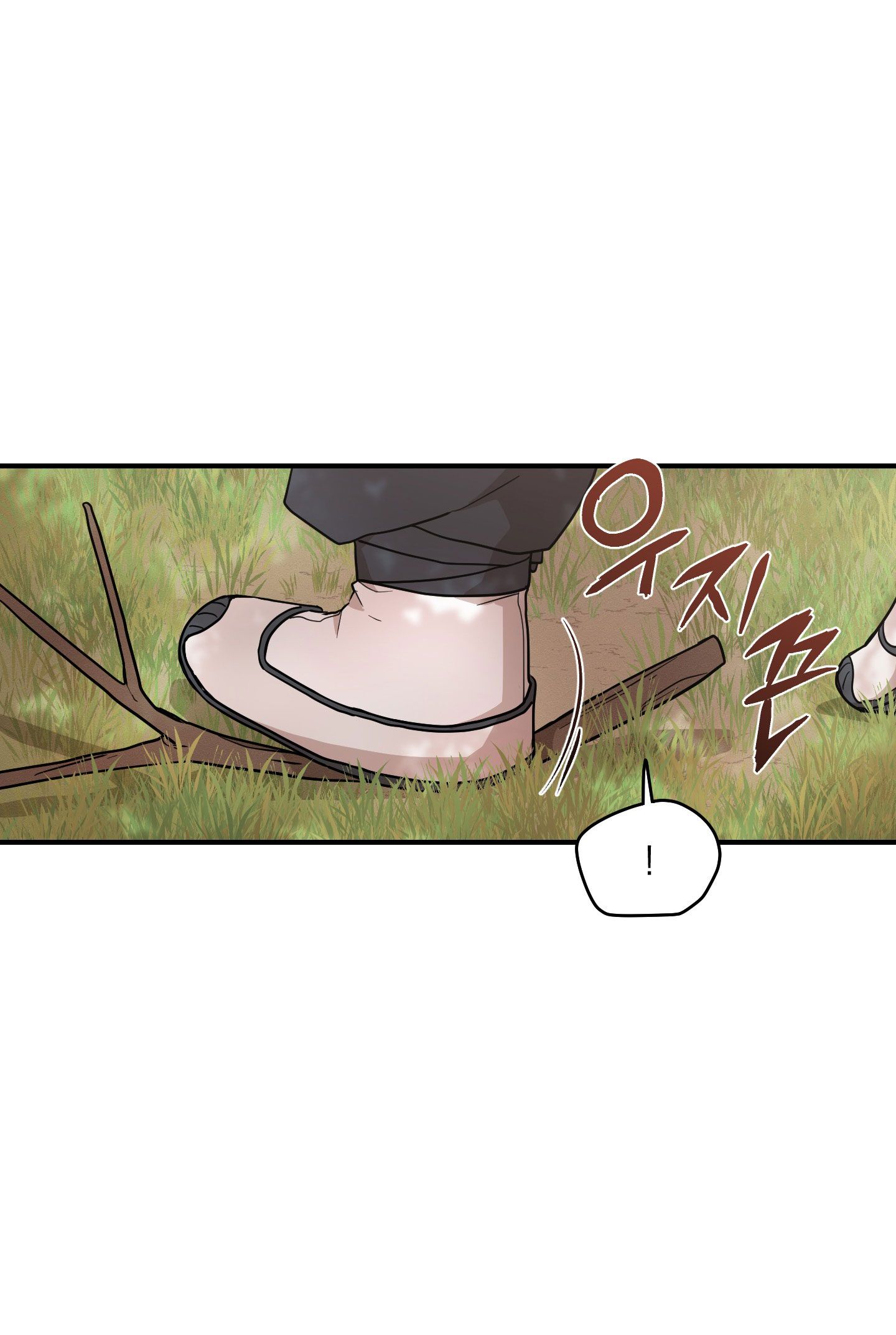 đọc truyện Dưới Tán Hoa Liên Kiều Chương 46.2 ảnh 46 tại Thiên Thai Truyện