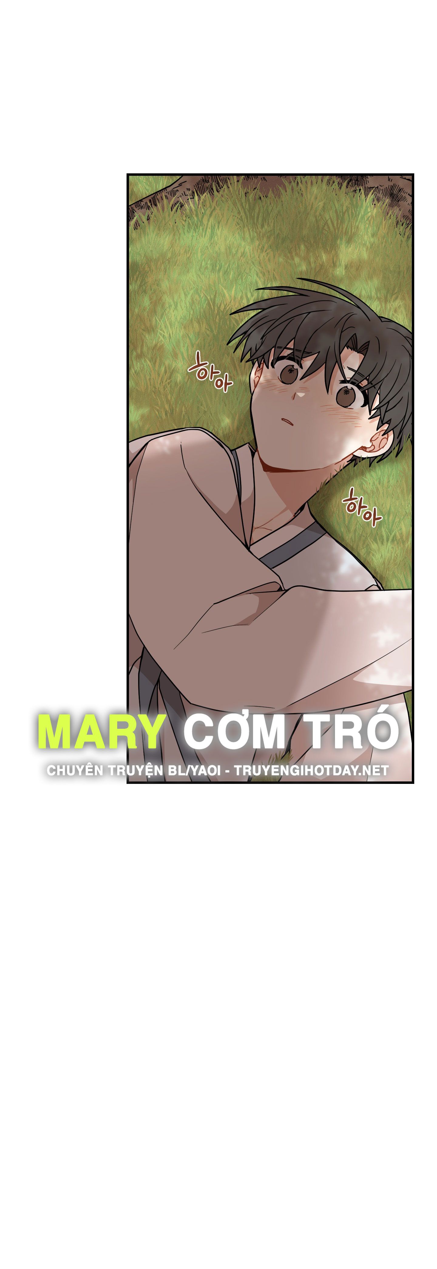 đọc truyện Dưới Tán Hoa Liên Kiều Chương 46.2 ảnh 53 tại Thiên Thai Truyện