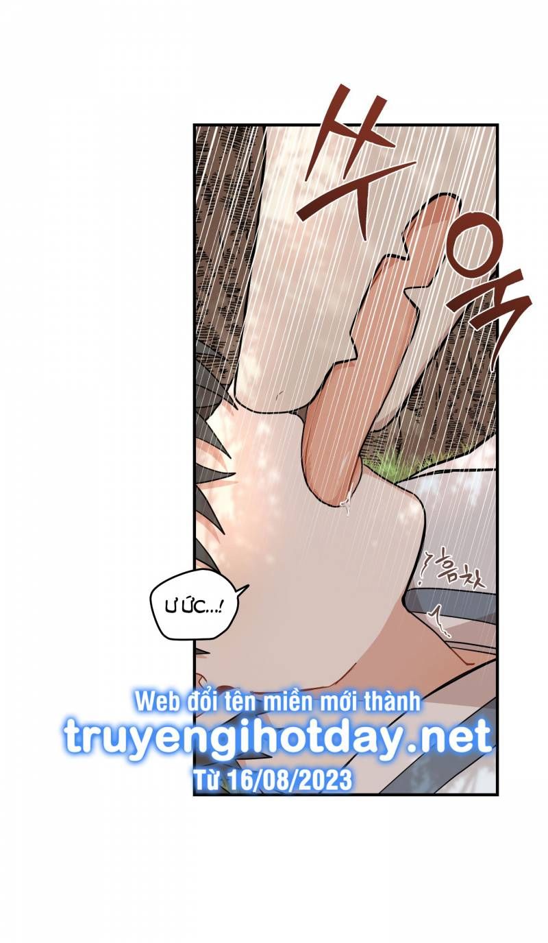 đọc truyện Dưới Tán Hoa Liên Kiều Chương 47.5 ảnh 17 tại Thiên Thai Truyện