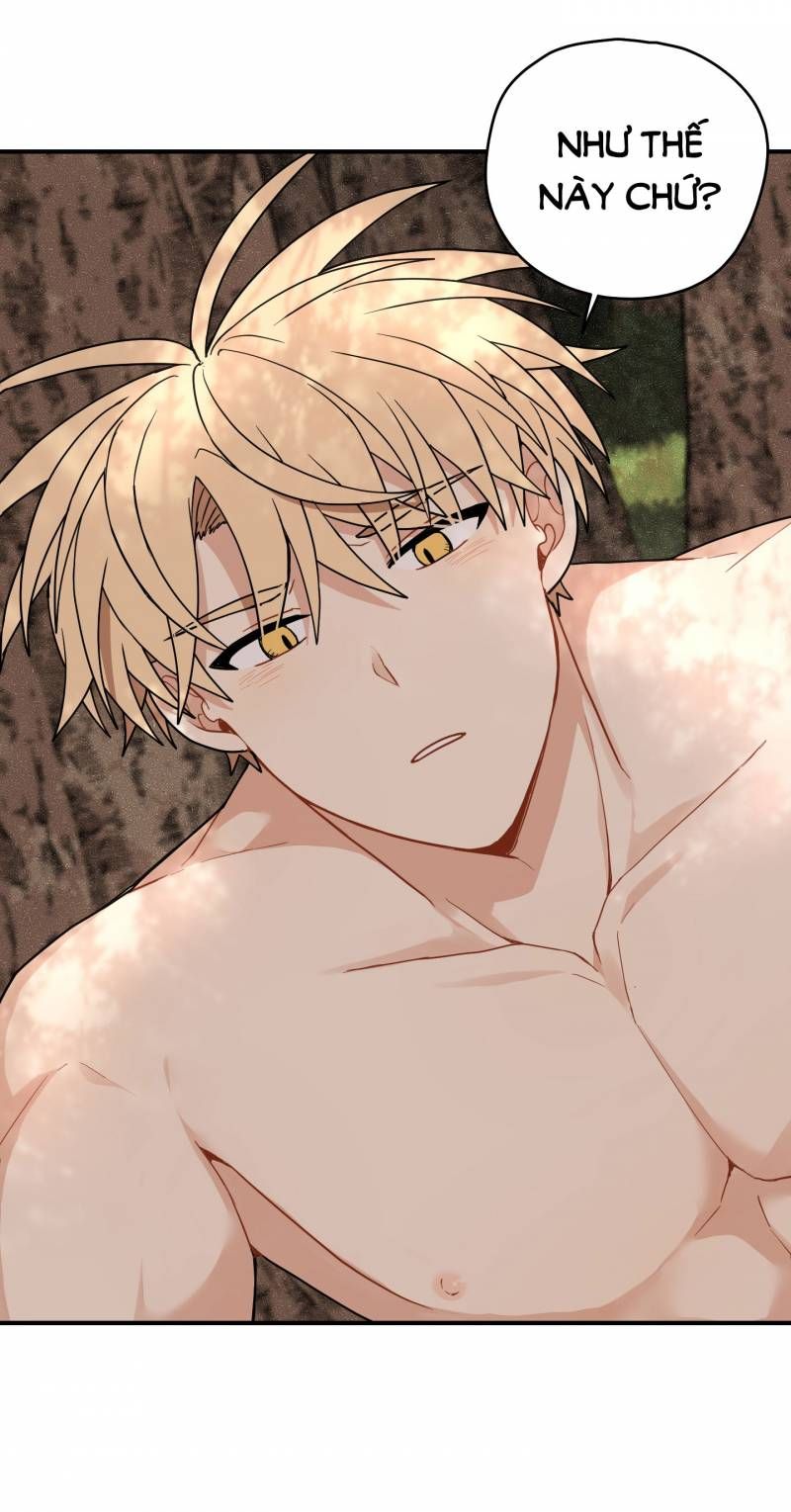 đọc truyện Dưới Tán Hoa Liên Kiều Chương 47.5 ảnh 21 tại Thiên Thai Truyện