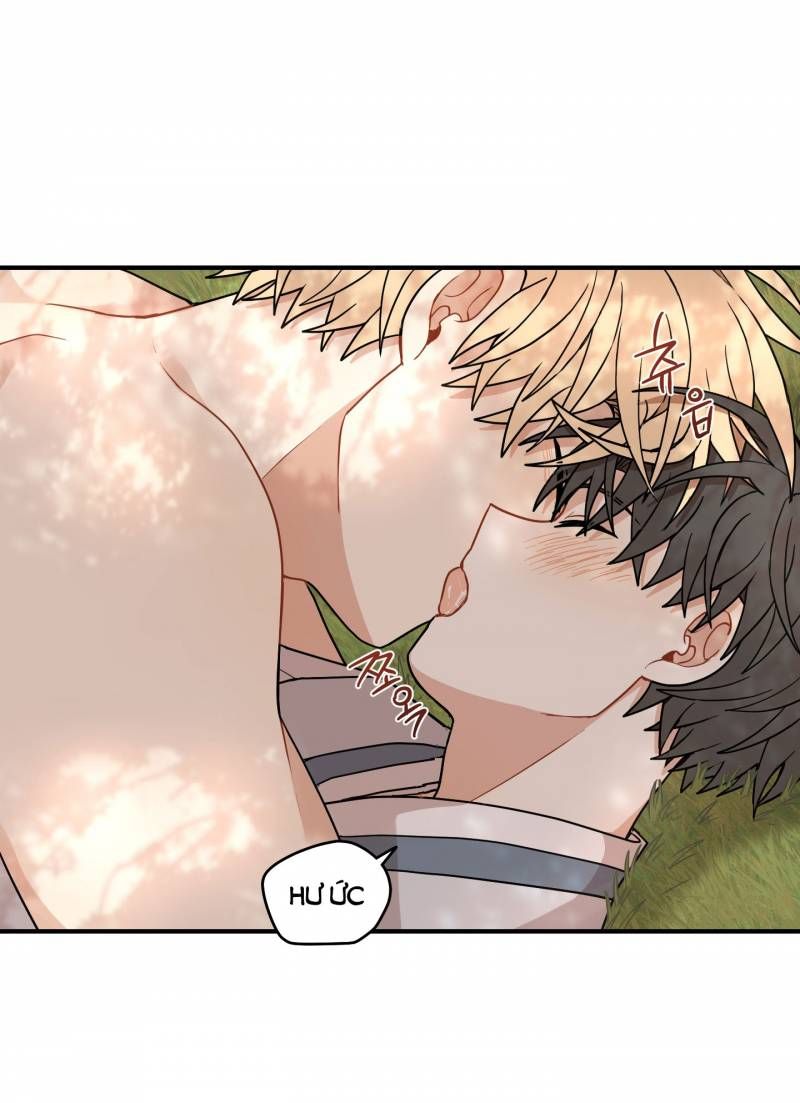 đọc truyện Dưới Tán Hoa Liên Kiều Chương 47.5 ảnh 25 tại Thiên Thai Truyện