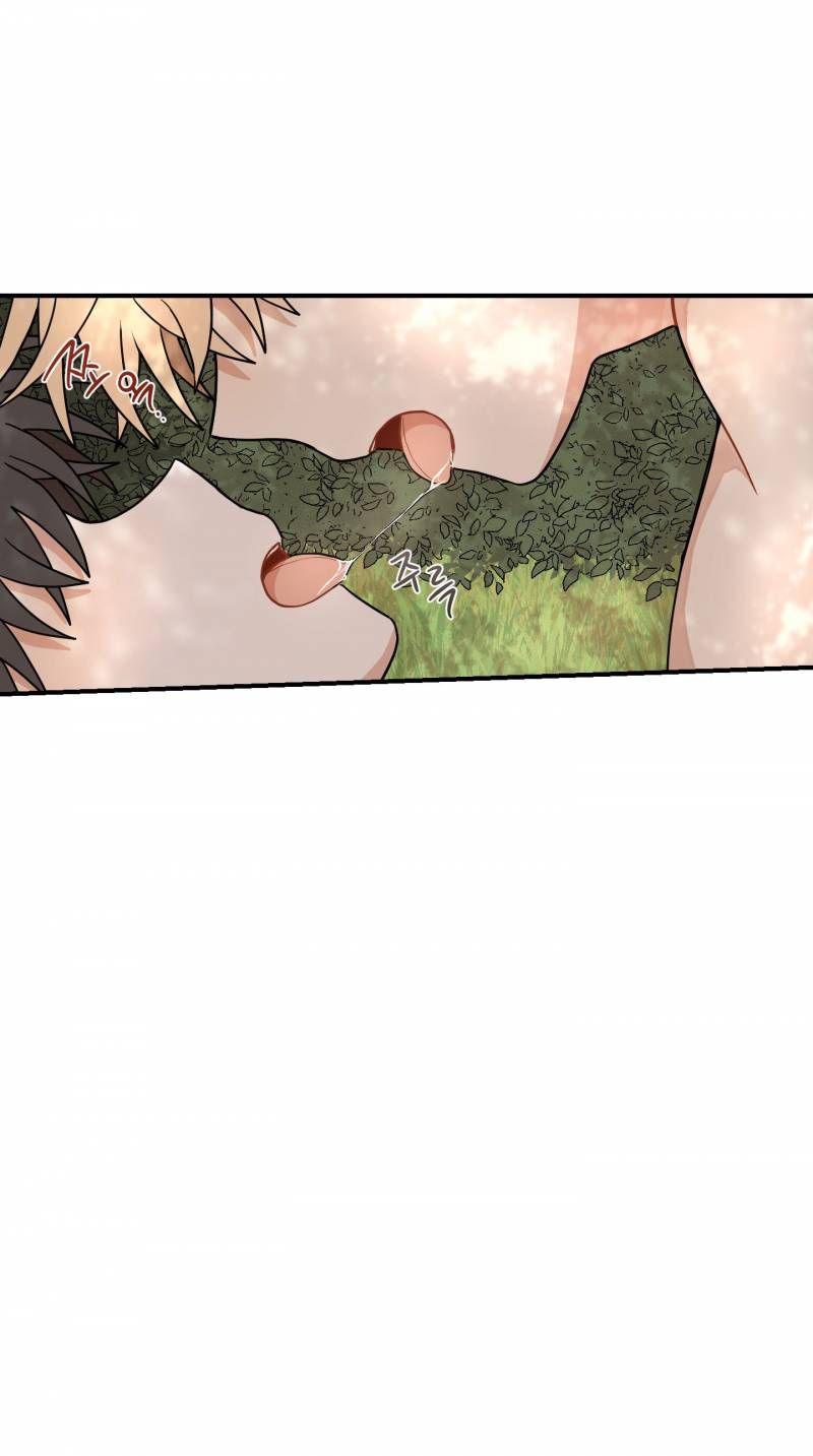 đọc truyện Dưới Tán Hoa Liên Kiều Chương 47.5 ảnh 29 tại Thiên Thai Truyện