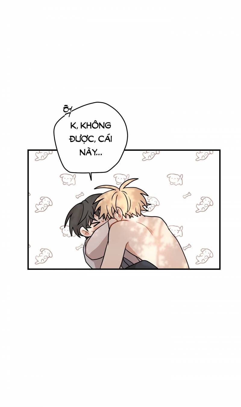 đọc truyện Dưới Tán Hoa Liên Kiều Chương 47.5 ảnh 32 tại Thiên Thai Truyện