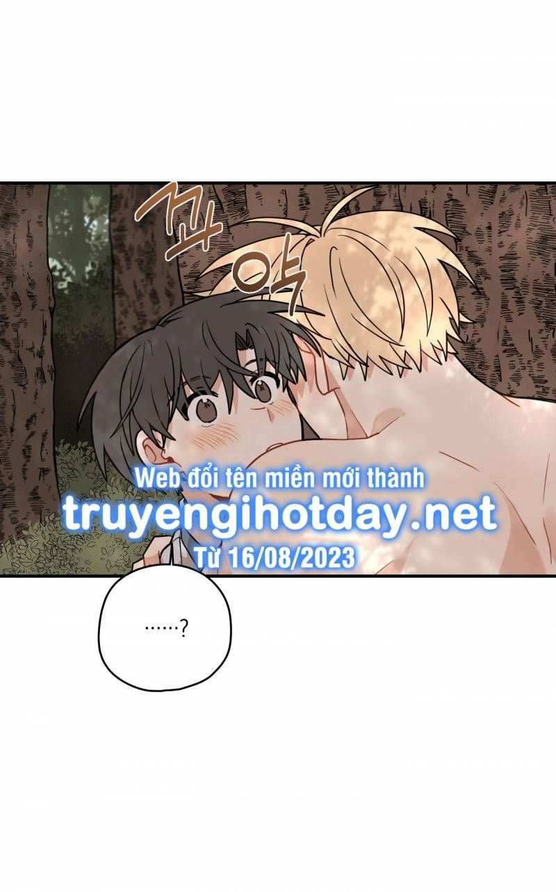 đọc truyện Dưới Tán Hoa Liên Kiều Chương 47.5 ảnh 33 tại Thiên Thai Truyện