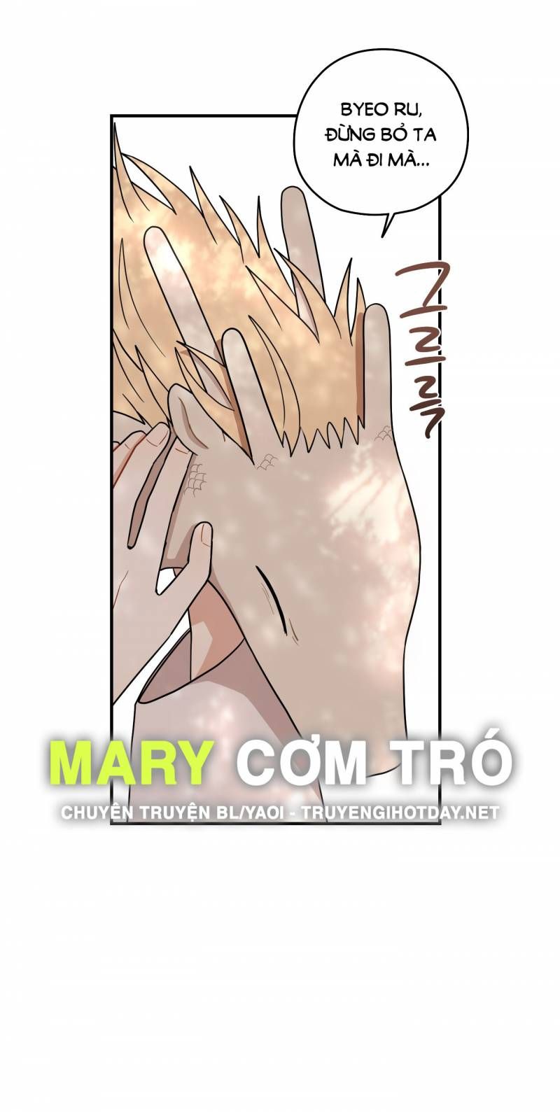 đọc truyện Dưới Tán Hoa Liên Kiều Chương 47.5 ảnh 6 tại Thiên Thai Truyện