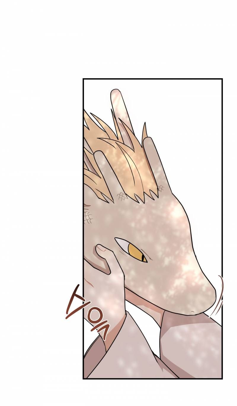 đọc truyện Dưới Tán Hoa Liên Kiều Chương 47.5 ảnh 7 tại Thiên Thai Truyện