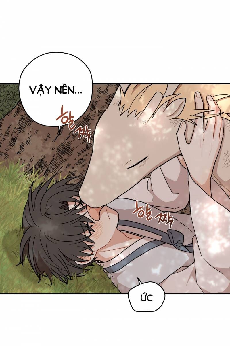 đọc truyện Dưới Tán Hoa Liên Kiều Chương 47.5 ảnh 11 tại Thiên Thai Truyện