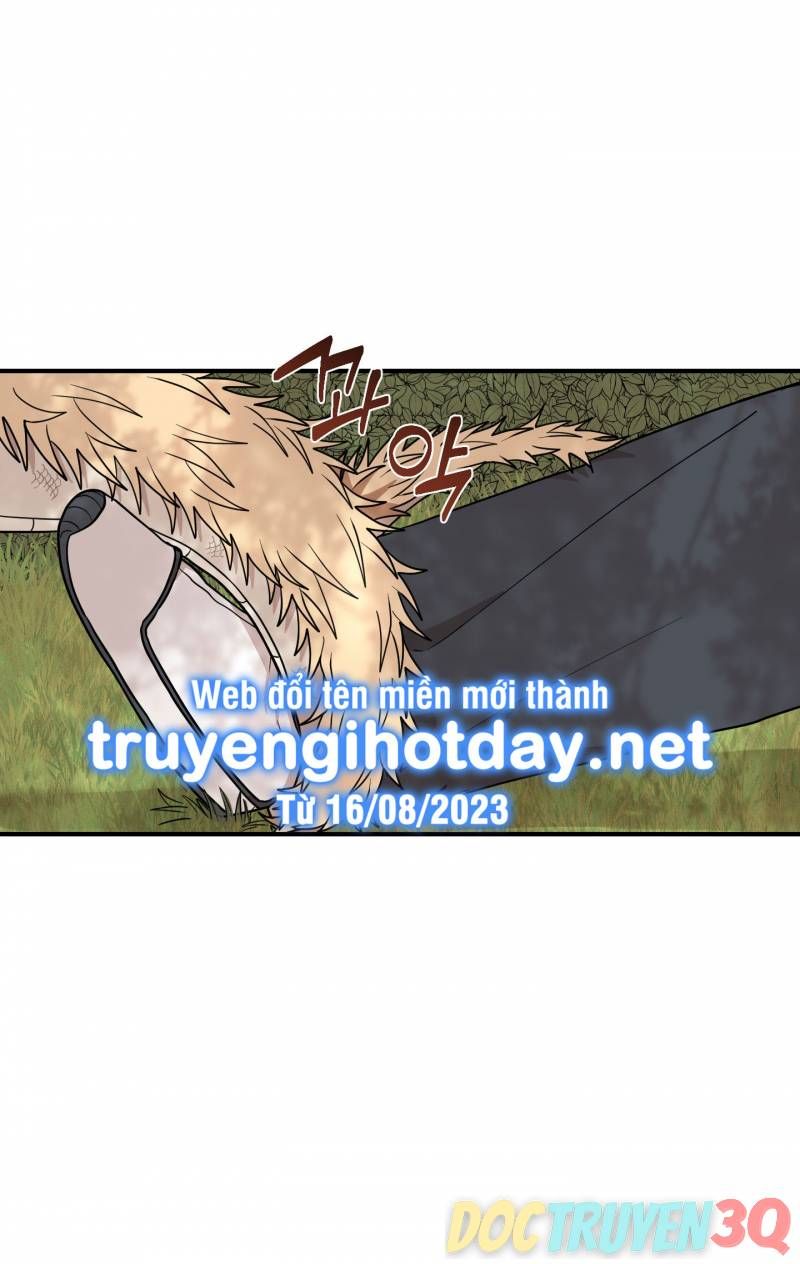 đọc truyện Dưới Tán Hoa Liên Kiều Chương 47 ảnh 18 tại Thiên Thai Truyện