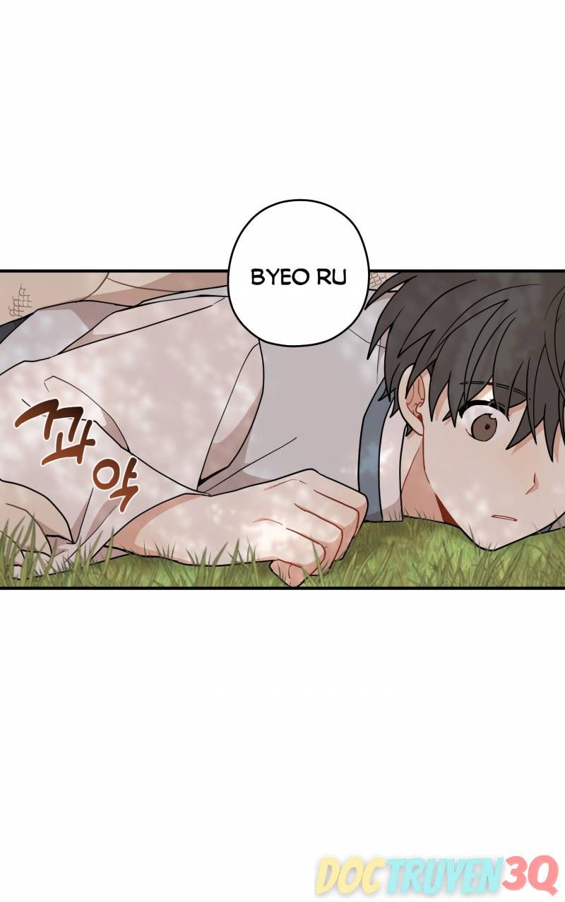 đọc truyện Dưới Tán Hoa Liên Kiều Chương 47 ảnh 7 tại Thiên Thai Truyện