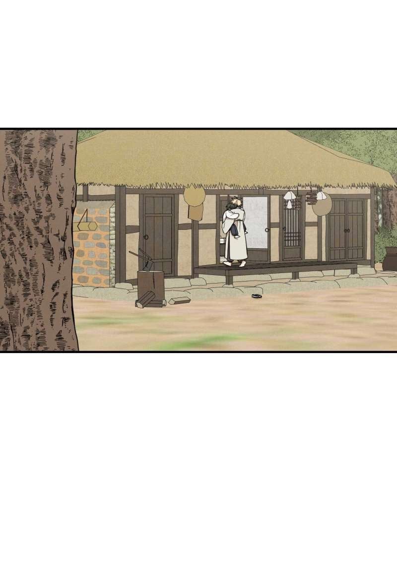 đọc truyện Dưới Tán Hoa Liên Kiều Chương 48.1 ảnh 3 tại Thiên Thai Truyện