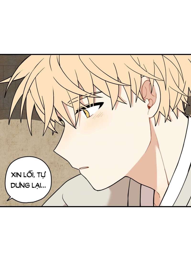 đọc truyện Dưới Tán Hoa Liên Kiều Chương 48.1 ảnh 14 tại Thiên Thai Truyện