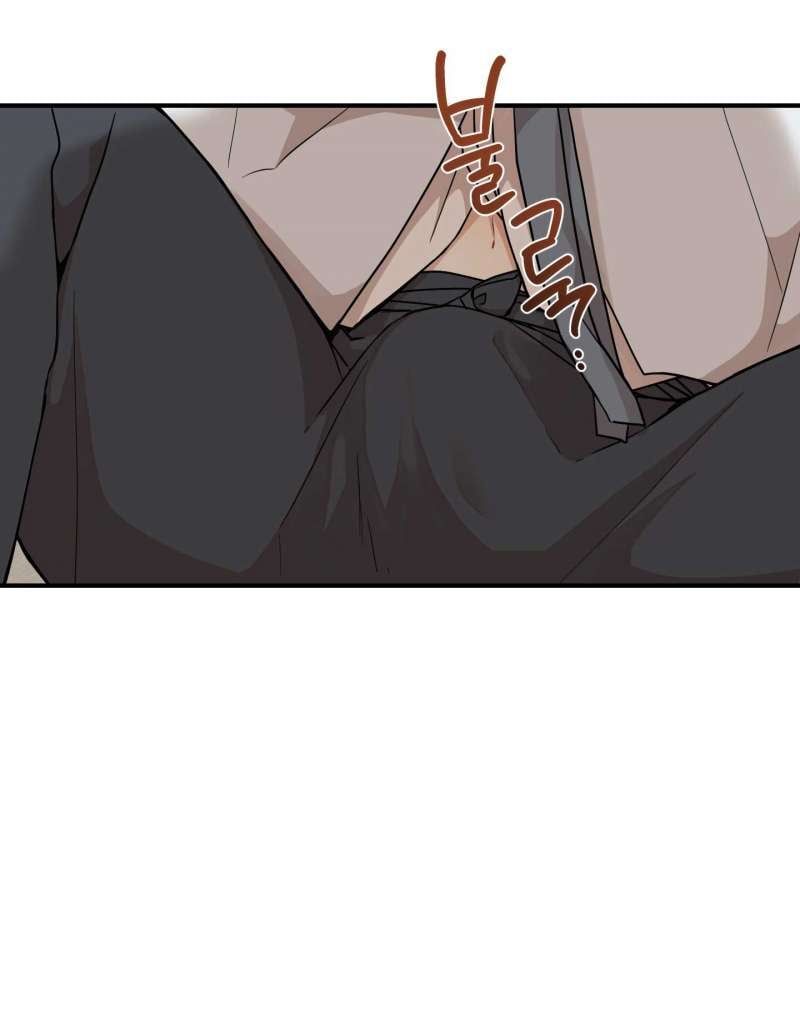 đọc truyện Dưới Tán Hoa Liên Kiều Chương 48.1 ảnh 22 tại Thiên Thai Truyện