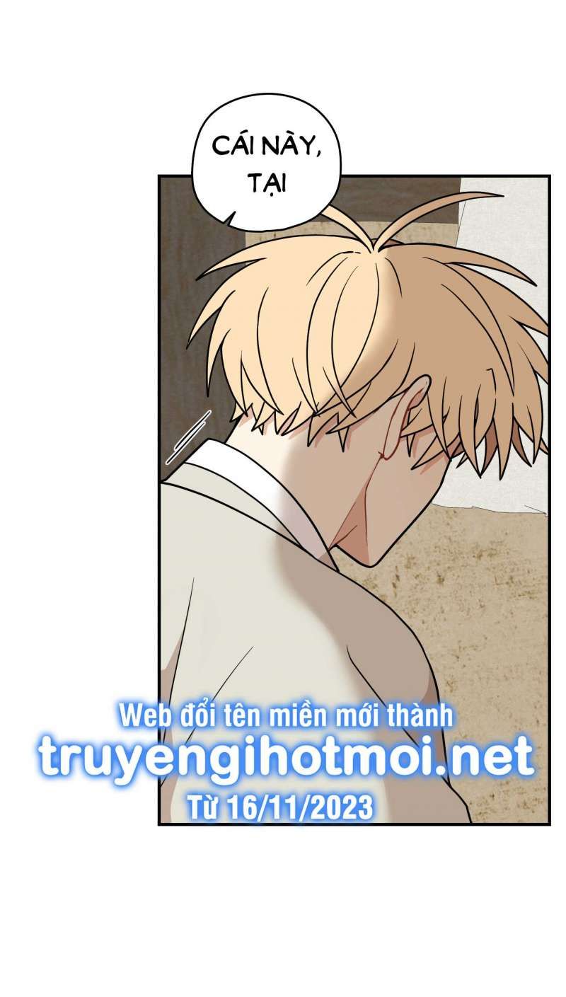 đọc truyện Dưới Tán Hoa Liên Kiều Chương 48.1 ảnh 24 tại Thiên Thai Truyện