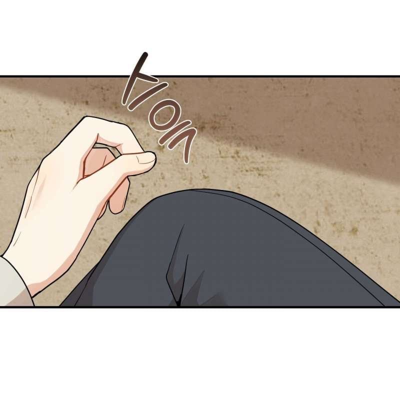 đọc truyện Dưới Tán Hoa Liên Kiều Chương 48.1 ảnh 26 tại Thiên Thai Truyện