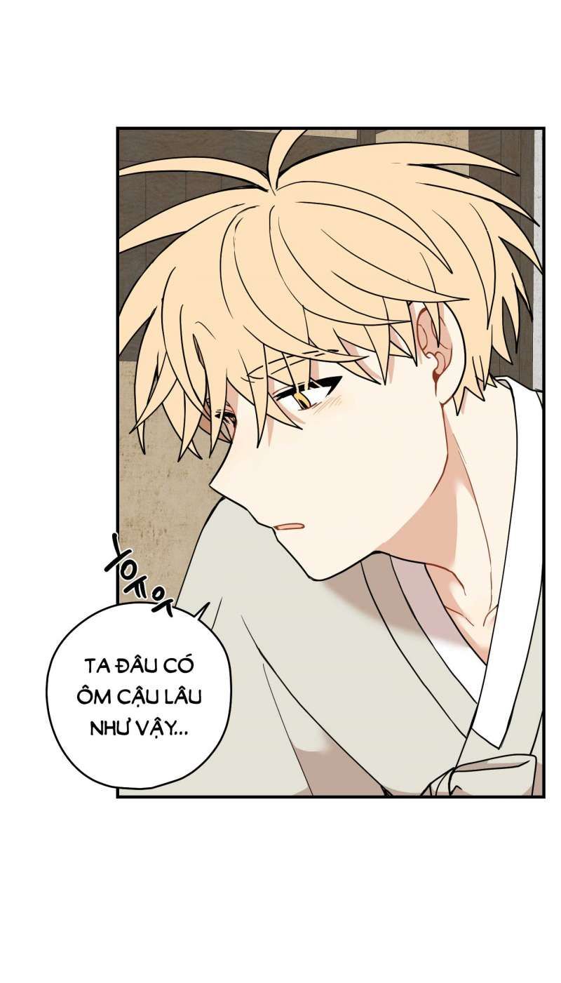 đọc truyện Dưới Tán Hoa Liên Kiều Chương 48.1 ảnh 8 tại Thiên Thai Truyện