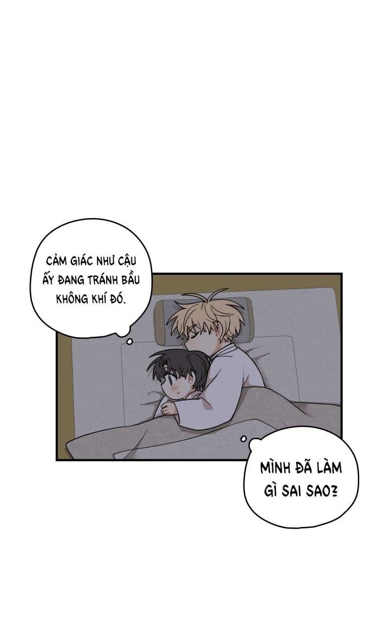 đọc truyện Dưới Tán Hoa Liên Kiều Chương 48.2 ảnh 12 tại Thiên Thai Truyện