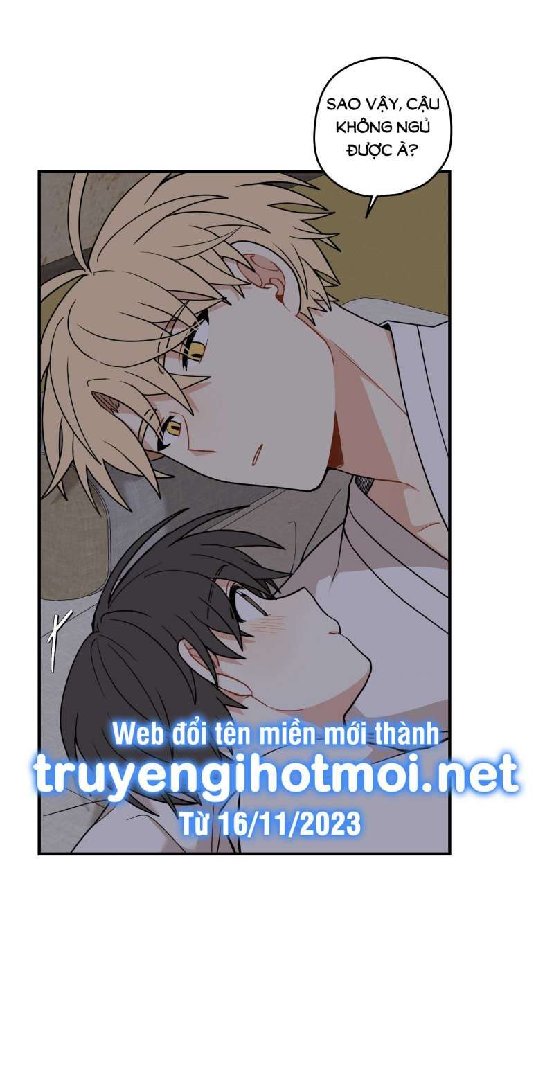 đọc truyện Dưới Tán Hoa Liên Kiều Chương 48.2 ảnh 14 tại Thiên Thai Truyện