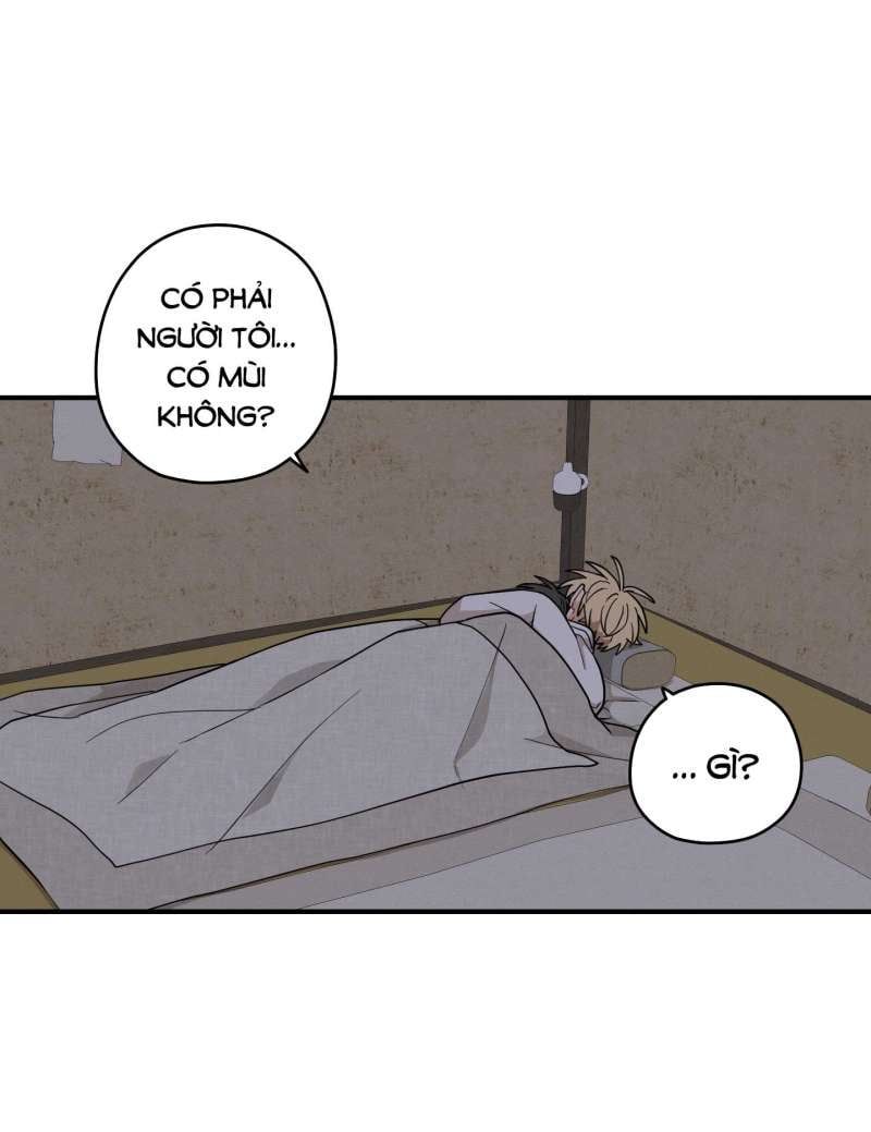 đọc truyện Dưới Tán Hoa Liên Kiều Chương 48.2 ảnh 16 tại Thiên Thai Truyện