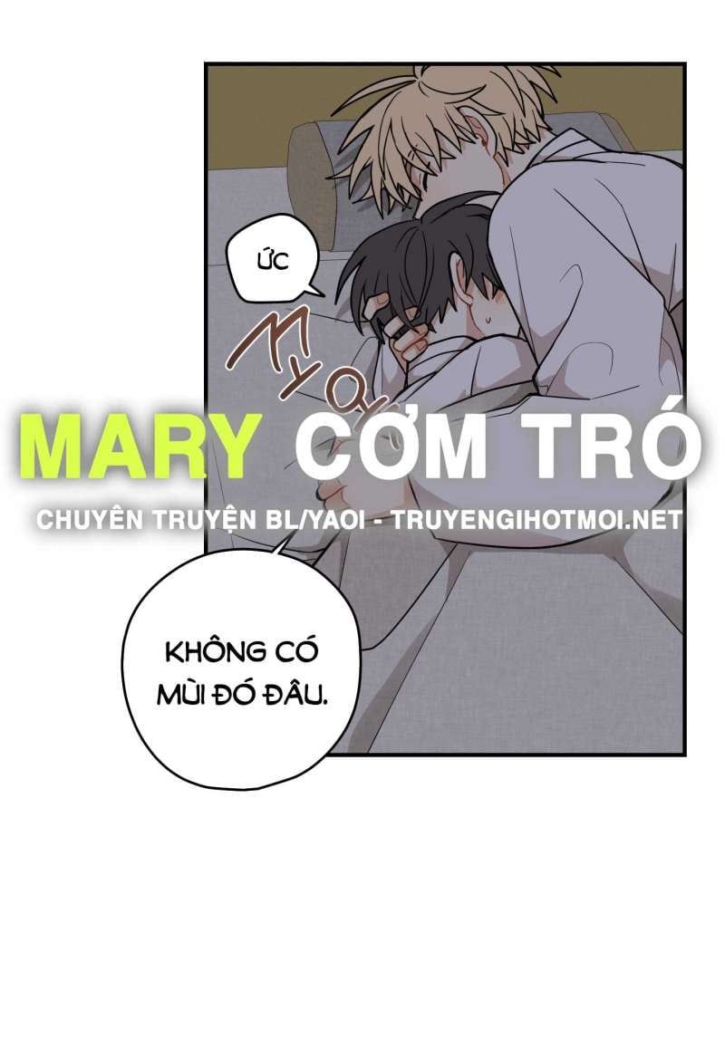 đọc truyện Dưới Tán Hoa Liên Kiều Chương 48.2 ảnh 18 tại Thiên Thai Truyện