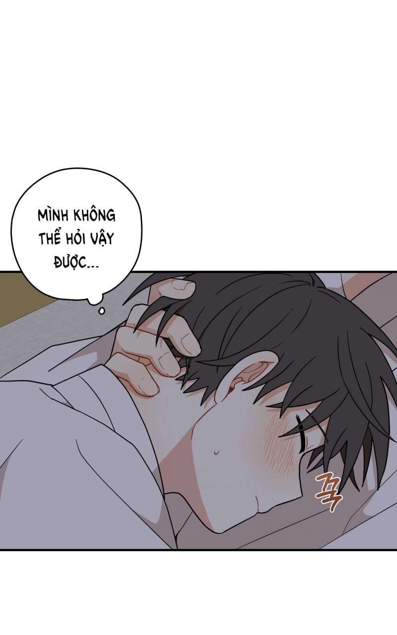 đọc truyện Dưới Tán Hoa Liên Kiều Chương 48.2 ảnh 20 tại Thiên Thai Truyện