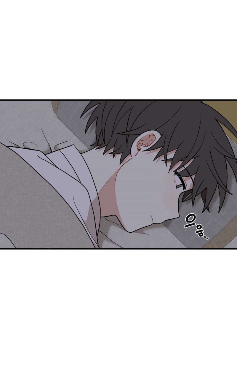 đọc truyện Dưới Tán Hoa Liên Kiều Chương 48.2 ảnh 22 tại Thiên Thai Truyện