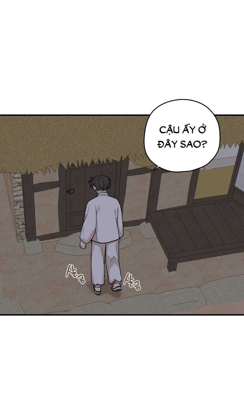 đọc truyện Dưới Tán Hoa Liên Kiều Chương 48.2 ảnh 28 tại Thiên Thai Truyện