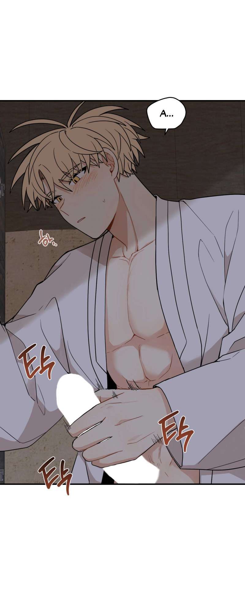 đọc truyện Dưới Tán Hoa Liên Kiều Chương 48.2 ảnh 30 tại Thiên Thai Truyện