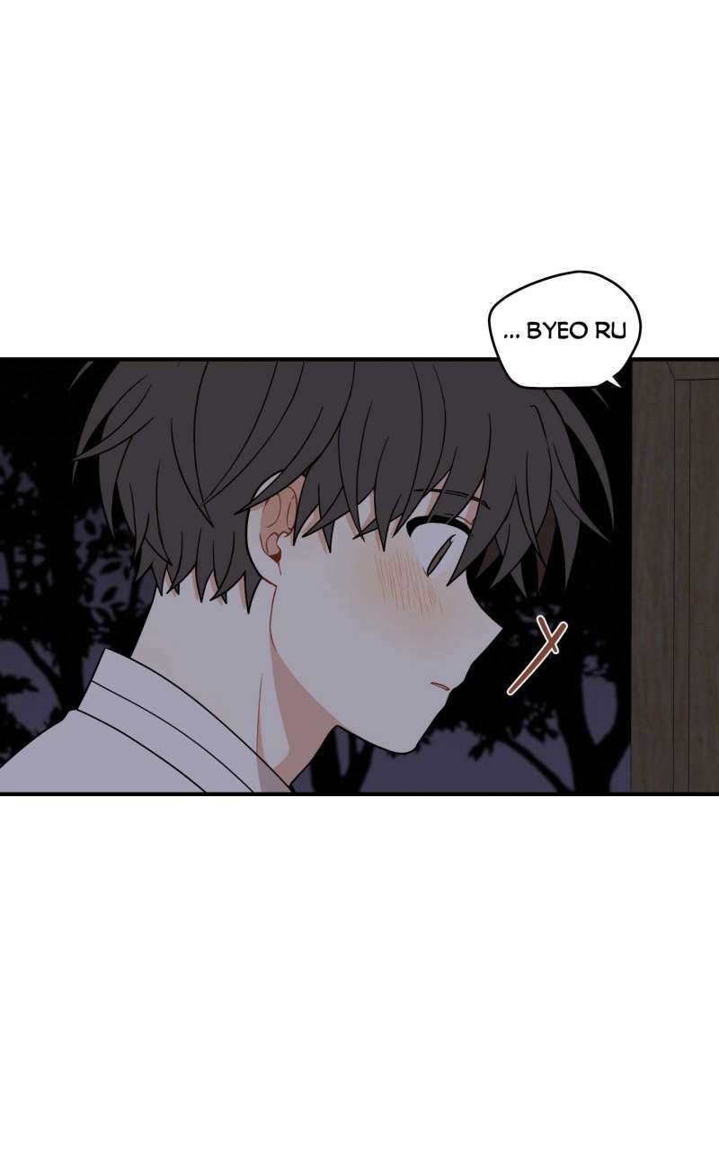 đọc truyện Dưới Tán Hoa Liên Kiều Chương 48.2 ảnh 33 tại Thiên Thai Truyện