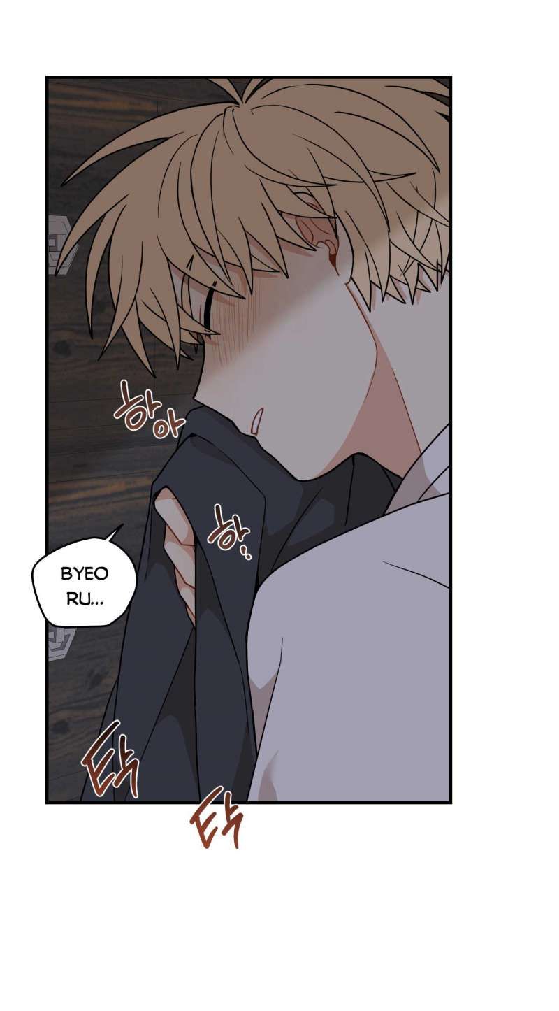 đọc truyện Dưới Tán Hoa Liên Kiều Chương 48.2 ảnh 34 tại Thiên Thai Truyện