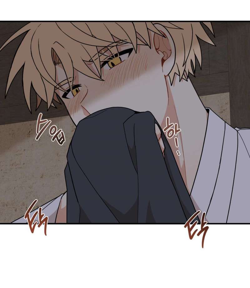 đọc truyện Dưới Tán Hoa Liên Kiều Chương 48.2 ảnh 36 tại Thiên Thai Truyện