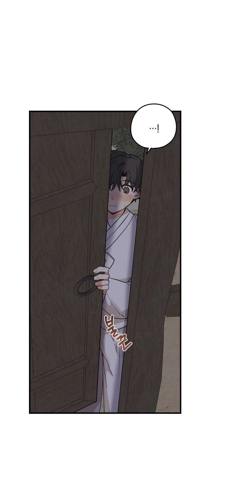 đọc truyện Dưới Tán Hoa Liên Kiều Chương 48.2 ảnh 38 tại Thiên Thai Truyện