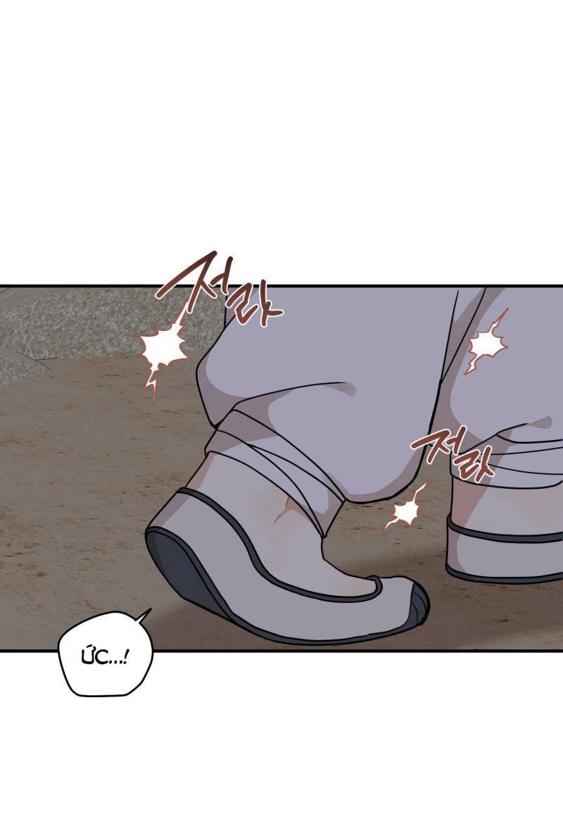 đọc truyện Dưới Tán Hoa Liên Kiều Chương 48.2 ảnh 40 tại Thiên Thai Truyện